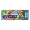 Mr. Mushies Birthday Cupcake Chocolate Bar