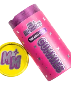 mr.-mushies-gummies