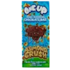 Almond Crush One Up Mushroom Chocolate